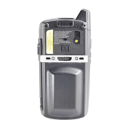 �������� ����� ������ Motorola Symbol MC65 MC659B-PH0BRB00203