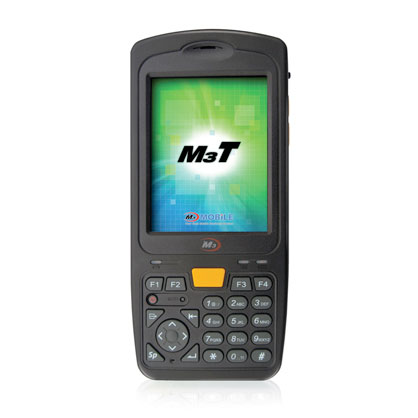 �������� ����� ������ M3 Mobile M3T (MC-6700S)