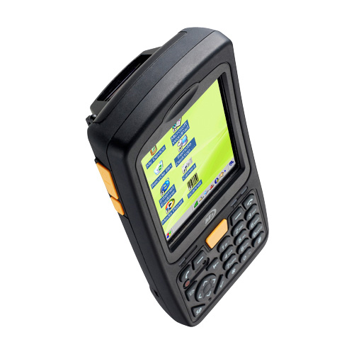 �������� ����� ������ M3 Mobile M3T (MC-6700S)