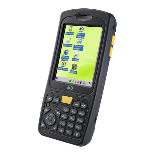 �������� ����� ������ M3 Mobile M3T (MC-6700S)