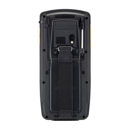 �������� ����� ������ M3 Mobile M3T (MC-6700S)