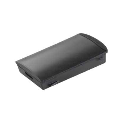 �������������� ������� ����������� ������� ��� Motorola MC32N0
