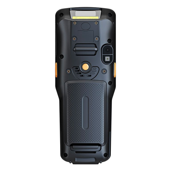 �������� ����� ������ Urovo v5100 MC5150-SH3S7E0000