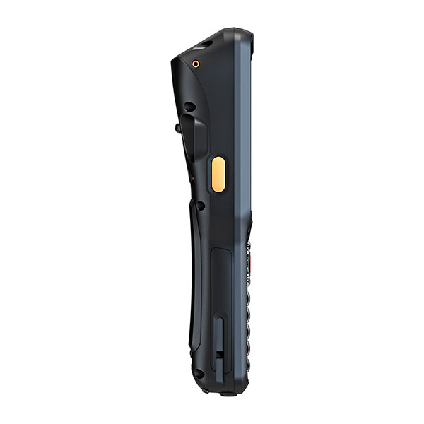 �������� ����� ������ Urovo v5100 MC5150-SH3S7E0000