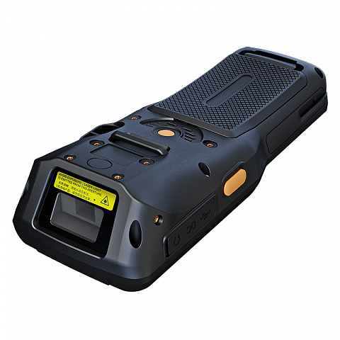 �������� ����� ������ Urovo v5100 MC5150-SH3S7E0000