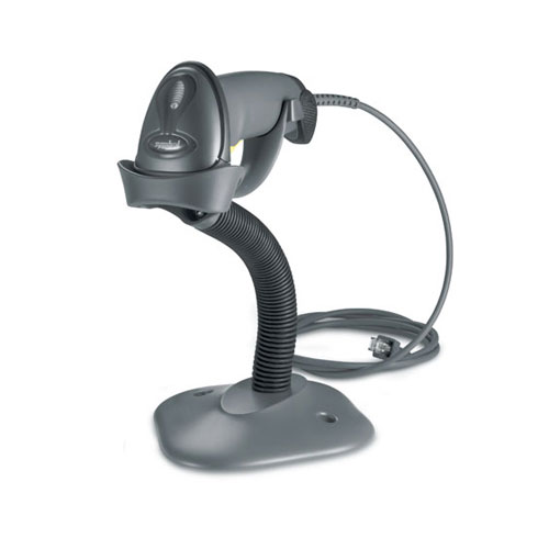 ������ ������ �����-���� Motorola/Symbol LS2208