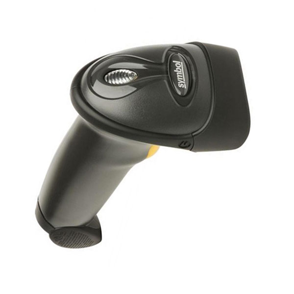 ������ ������ �����-���� Motorola/Symbol LS2208