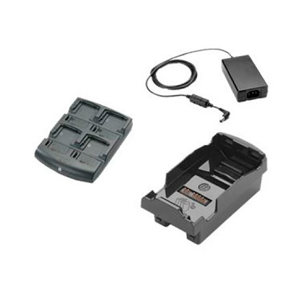 ��������������� �������� ���������� ������������� ��� Motorola MC32N0