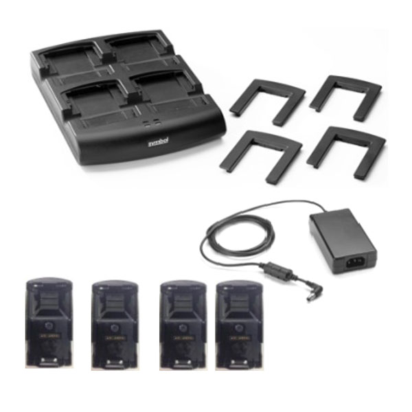��������������� �������� ���������� ������������� ��� Motorola MC32N0 SAC-MC32-400INT-01