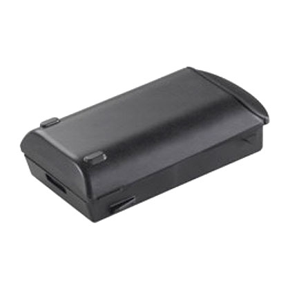 �������������� ������� ���������� ������� ��� Motorola MC32N0