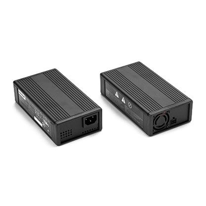 ���� ������� Motorola PWRS-14000-242R