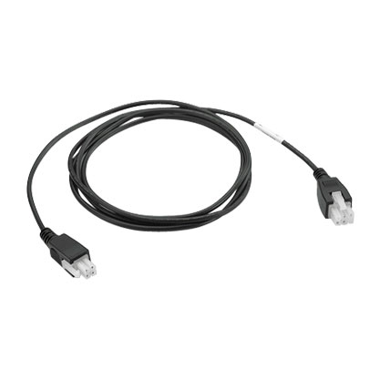 ������ ������� Motorola 25-72614-01R