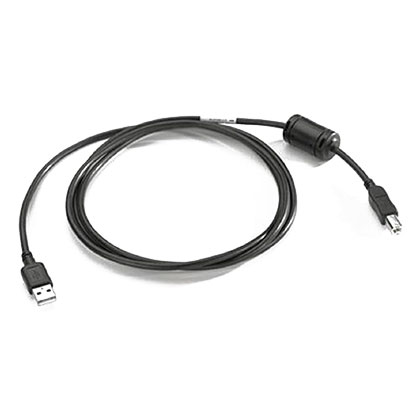 USB ������ Motorola 25-64396-01R