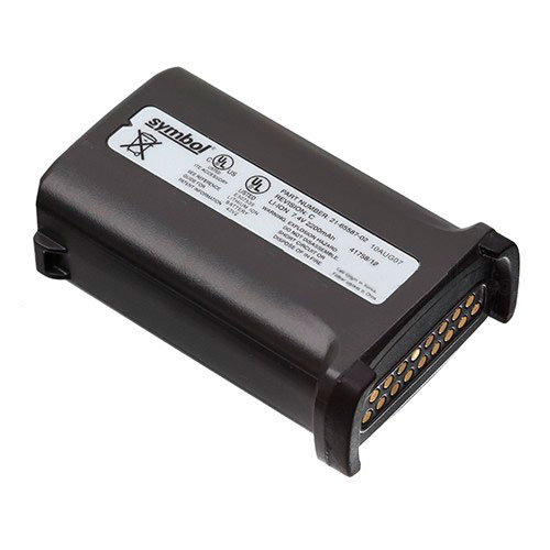 �������������� ������� ��� Motorola MC9090, MC9190, MC92N0