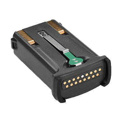 �������������� ������� ��� Motorola MC9090, MC9190, MC92N0