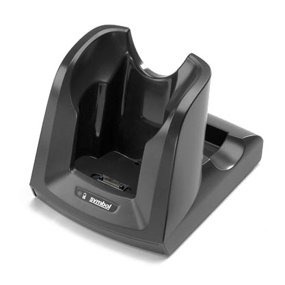 ������������ ����� ��� Motorola MC3090, MC3190