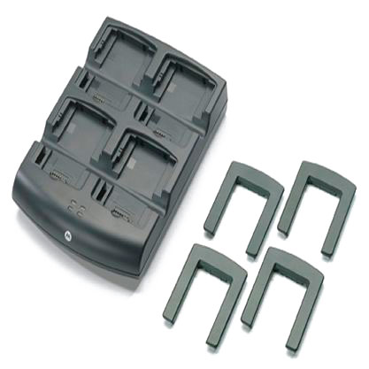 ��������������� �������� ���������� ������������� ��� Motorola MC3090, MC3190