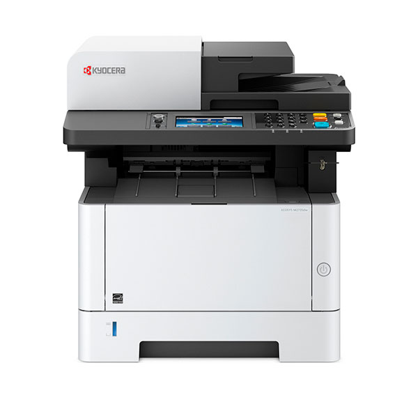 ��� �������� Kyocera Ecosys M2735DW
