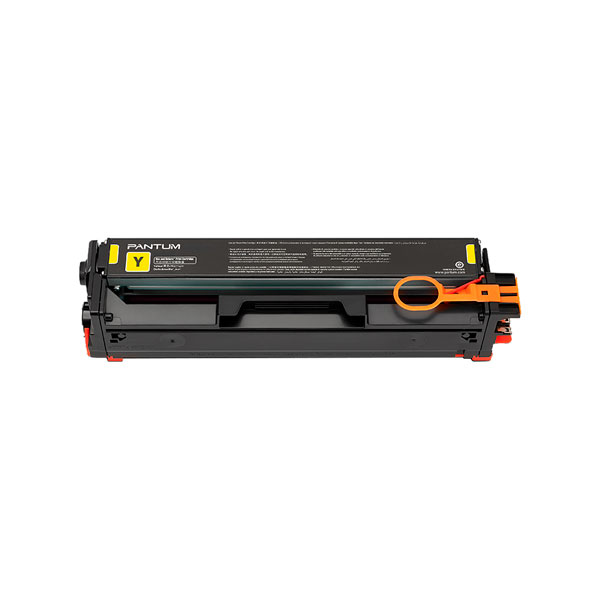 �����-�������� Pantum CTL-2000HY