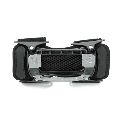 ��������� �� �������� ��� Motorola WT41N0