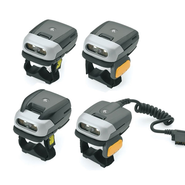 ������ ������ Motorola RS507