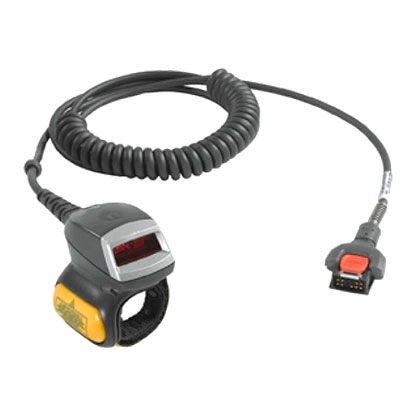 ������ RS419 ��� Motorola WT41N0