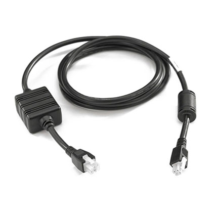 ������ ������� Motorola 50-16002-029R