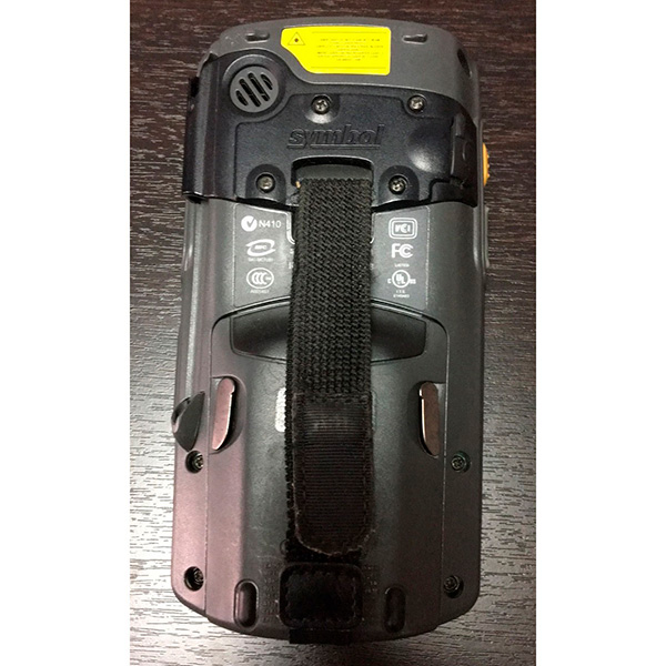 �������� ����� ������ Motorola MC7090-PU0DJRFA7WR ��������������� (�.�.)