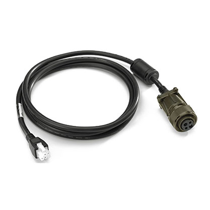������ Motorola 25-71920-01R ��� ����������� � ����� �������