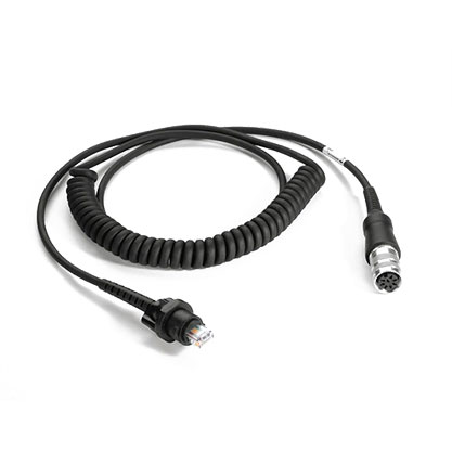 ������ Motorola 25-71916-01R ��� ����������� ������� LS3203ER