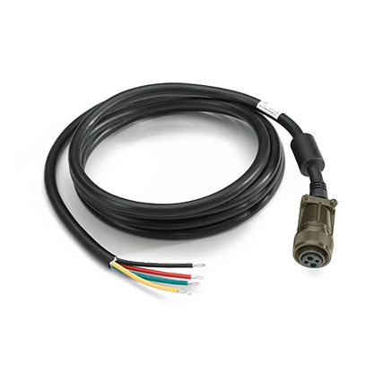 ������ ������� 25-71919-03R ��� ������� ��� Motorola VC5090