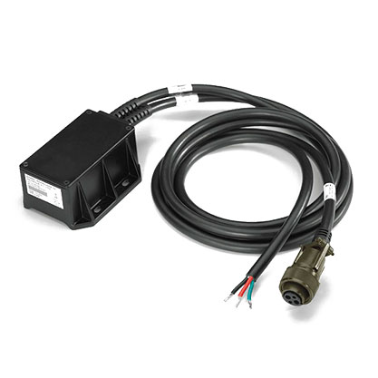 ������ ������� 25-71919-04R � �������� ��� Motorola VC5090