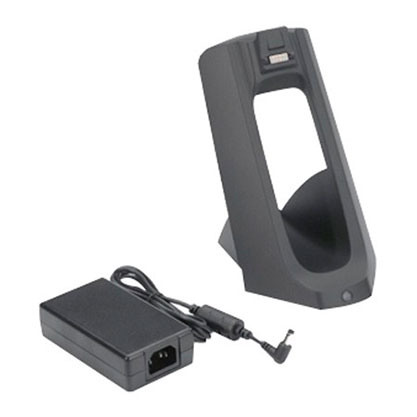 ������������ �������-���������������� ����� ��� Motorola MC9590