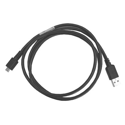 ������ Micro USB Motorola 25-124330-01R