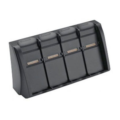 ��������������� �������� ���������� ������������� ��� Motorola MC9590