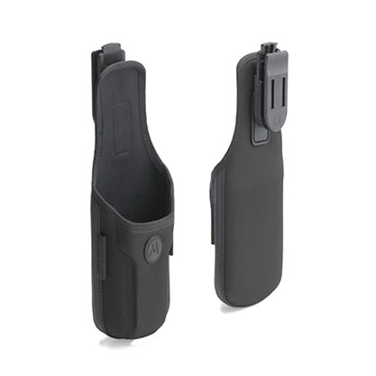 ����� ��� ��������� Motorola MC9590