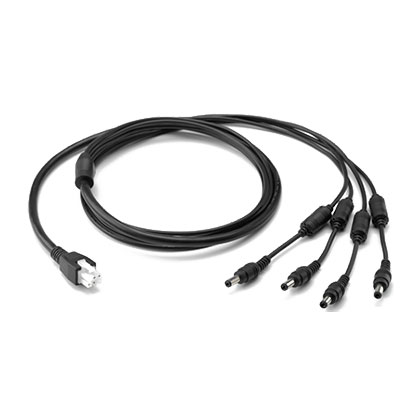 ������ ������� Motorola 25-85992-01R