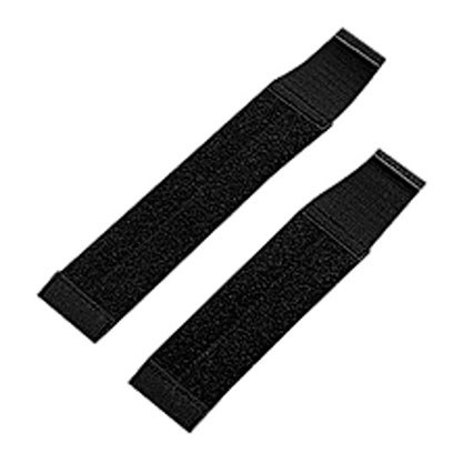 ����� 8 � 11 ������ ��� Motorola WT4090