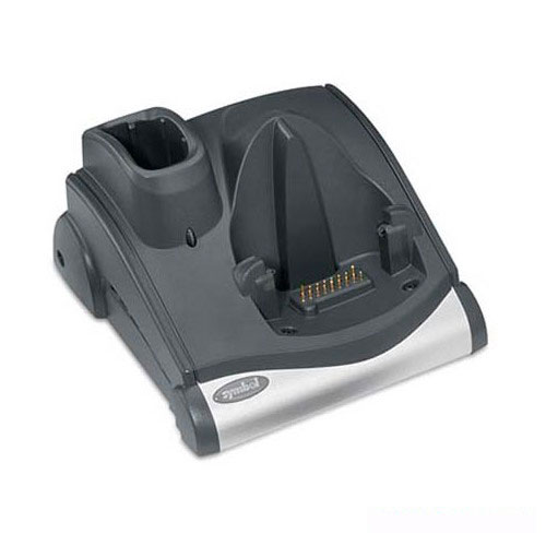 �������� �������-���������������� ��� Motorola MC9090, MC9190, MC92N0