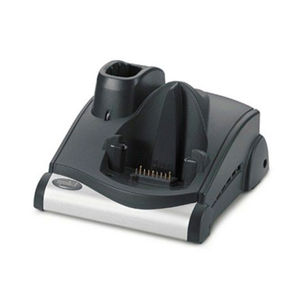 �������� �������-���������������� ��� Motorola MC9090, MC9190, MC92N0