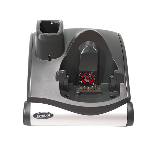 �������� �������-���������������� ��� Motorola MC9090, MC9190, MC92N0