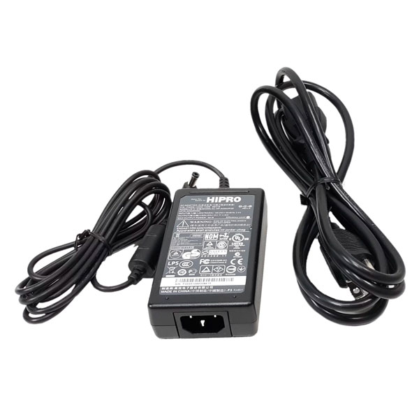 �������� �������-���������������� ��� Motorola MC9090, MC9190, MC92N0