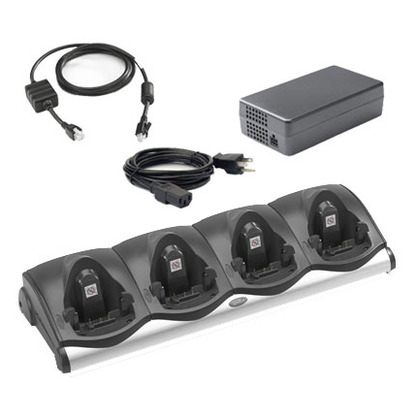 ��������� �������� ��������������� ��� Motorola MC9090, MC9190, MC92N0