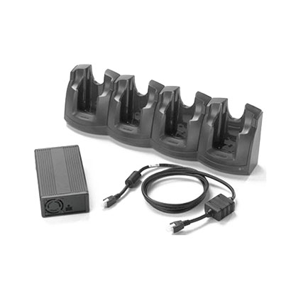 ��������������� ����� ��� Motorola MC3090, MC3190, MC32N0