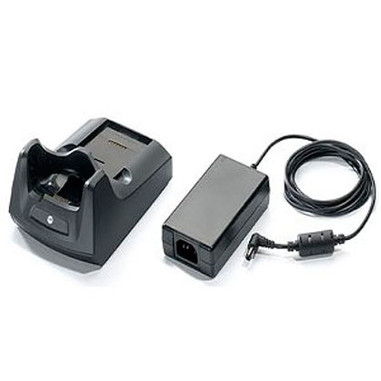 ������������ ����� ��� Motorola MC55/MC65/MC67