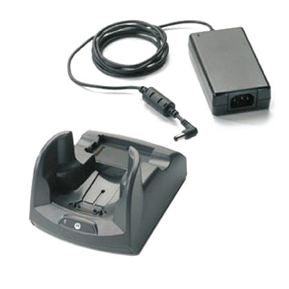 ������������ ����� ��� Motorola MC75/70