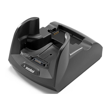 ������������ ����� ��� Motorola MC75/70
