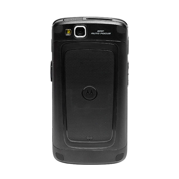 �������� ����� ������ Motorola TC55 TC55BH-JC11ES