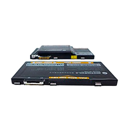 �������������� ������� ��� Motorola ��55