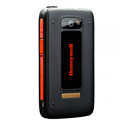 �������� ����� ������ Honeywell Dolphin 70e 70E-L00-C111XEW